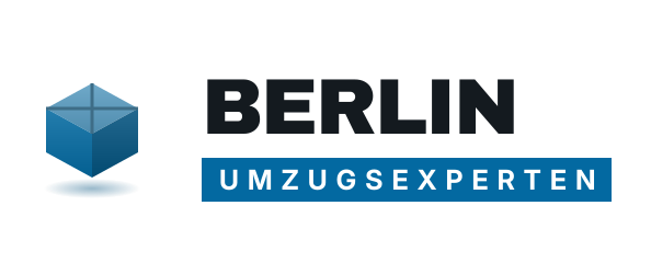 Berlin Umzugsexperten